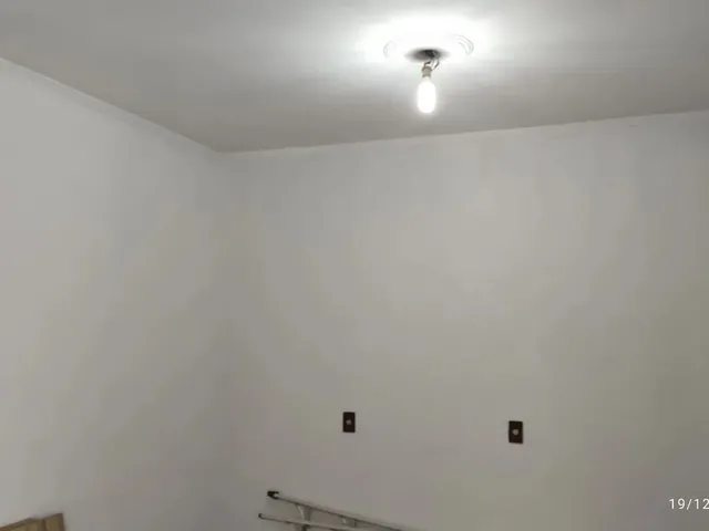 Imagem 9: Sobrado para Locação de 3 Dormitórios, Centro de Barão Geraldo