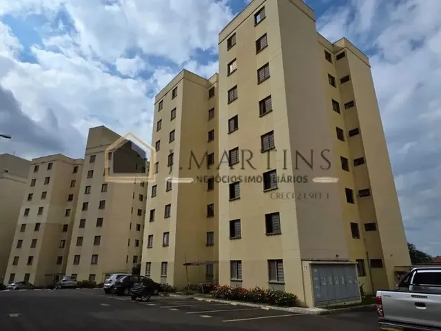 Imagem: Apartamento 2 Quartos para Locação Centro