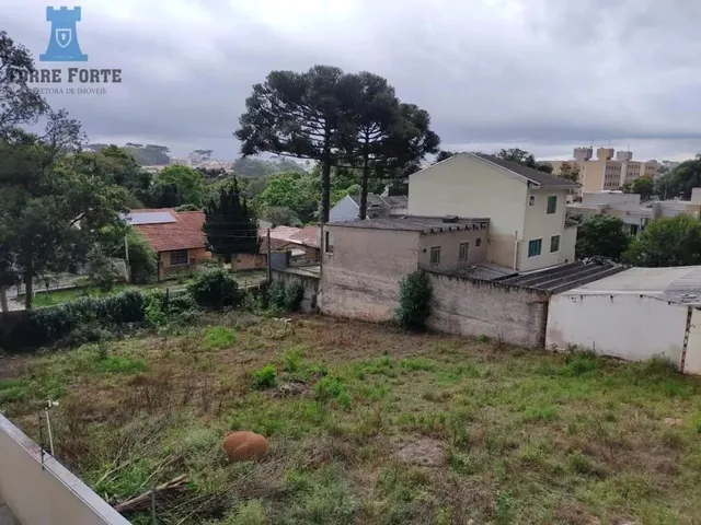 Imagem: Terreno para Venda em Curitiba, santa Cândida