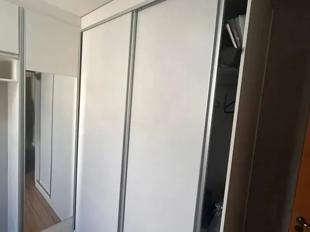 Imagem 4: Alugo Semi Mobiliado Chapada Bandeirantes