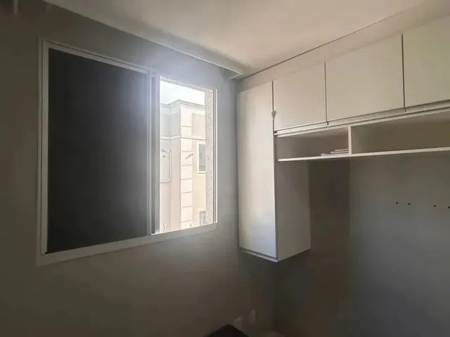 Imagem 2: Alugo Semi Mobiliado Chapada Bandeirantes