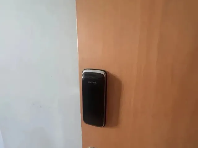 Imagem 5: Alugo Semi Mobiliado Chapada Bandeirantes
