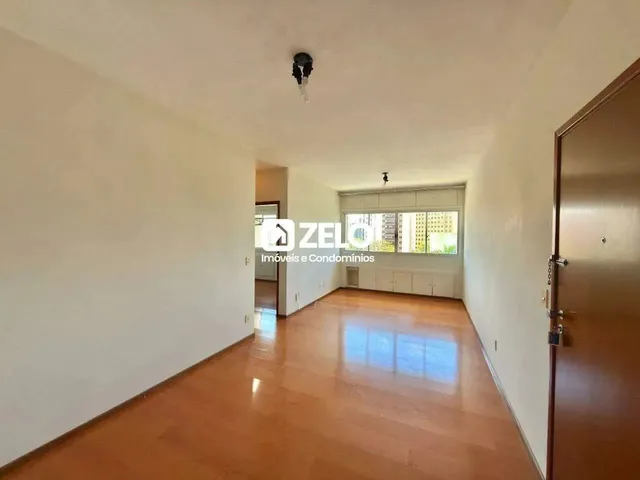 Imagem: Apartamento para Aluguel com 84,27 M²