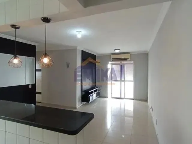 Imagem: Apartamento com 2 Quarto(S) no Bairro Centro