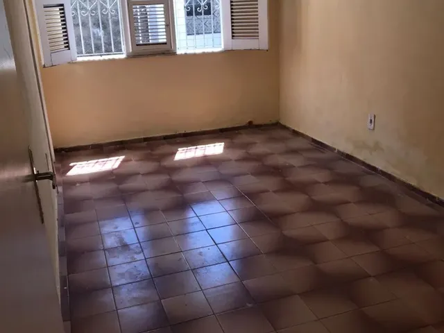 Imagem: Aluga-Se Kitnet