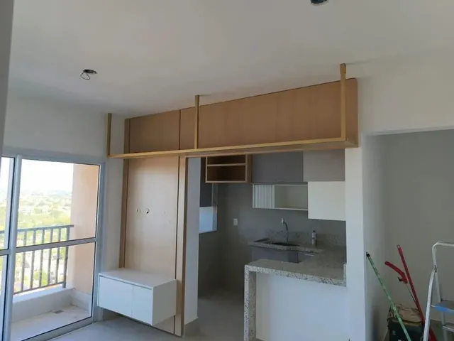 Imagem: Excelente Apartamento para Locação no