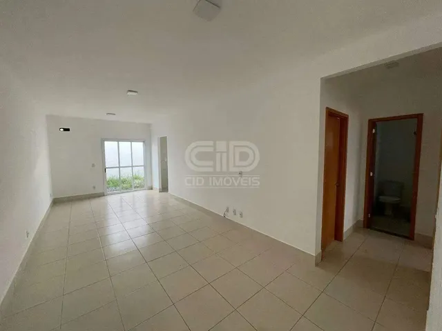 Imagem 13: Casa com 3 Quartos no Iguatemi Residence