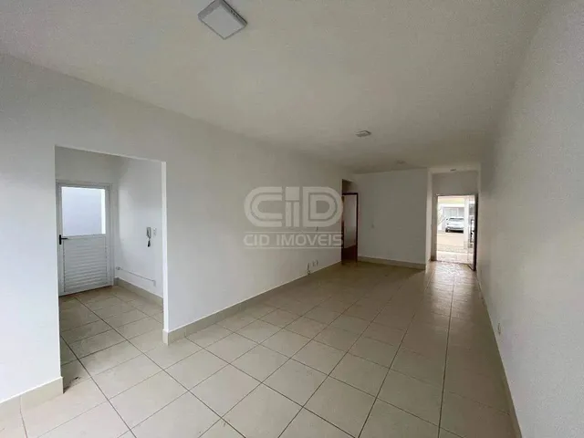 Imagem 6: Casa com 3 Quartos no Iguatemi Residence