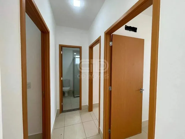 Imagem 10: Casa com 3 Quartos no Iguatemi Residence