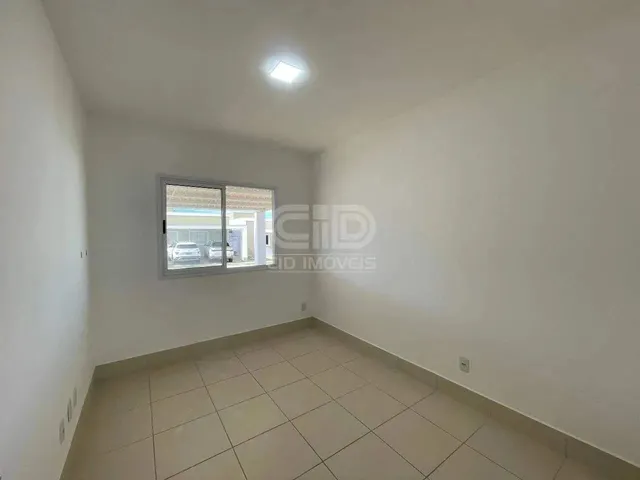 Imagem 9: Casa com 3 Quartos no Iguatemi Residence