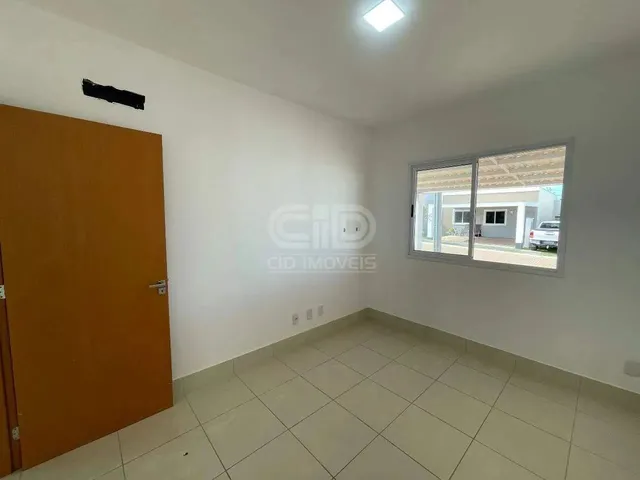 Imagem 2: Casa com 3 Quartos no Iguatemi Residence