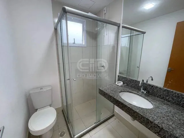 Imagem 8: Casa com 3 Quartos no Iguatemi Residence