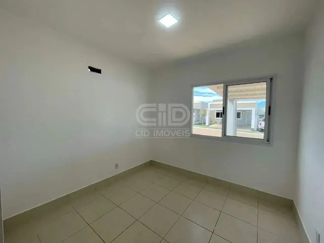 Imagem 7: Casa com 3 Quartos no Iguatemi Residence