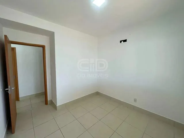 Imagem 16: Casa com 3 Quartos no Iguatemi Residence