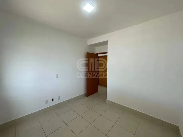 Imagem 3: Casa com 3 Quartos no Iguatemi Residence