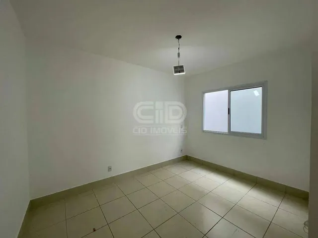 Imagem 5: Casa com 3 Quartos no Iguatemi Residence