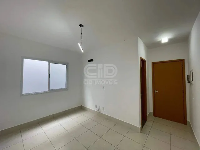 Imagem 4: Casa com 3 Quartos no Iguatemi Residence