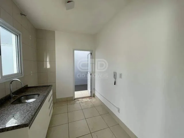 Imagem 11: Casa com 3 Quartos no Iguatemi Residence