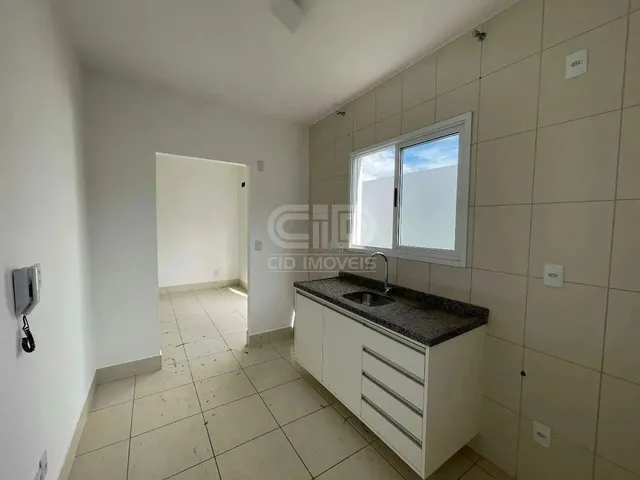 Imagem 12: Casa com 3 Quartos no Iguatemi Residence