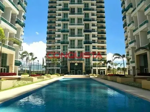 Imagem: Apartamento, Guararapes, 03 Quartos