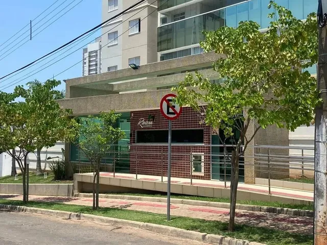 Imagem: Imóvel para Aluguel Possui 169 Metros Quadrados