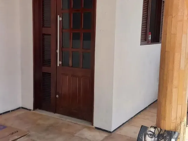 Imagem 4: Alugo Casa no Conjunto São Cristóvão