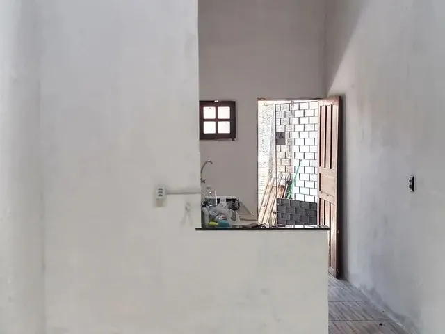 Imagem 5: Alugo Casa no Conjunto São Cristóvão