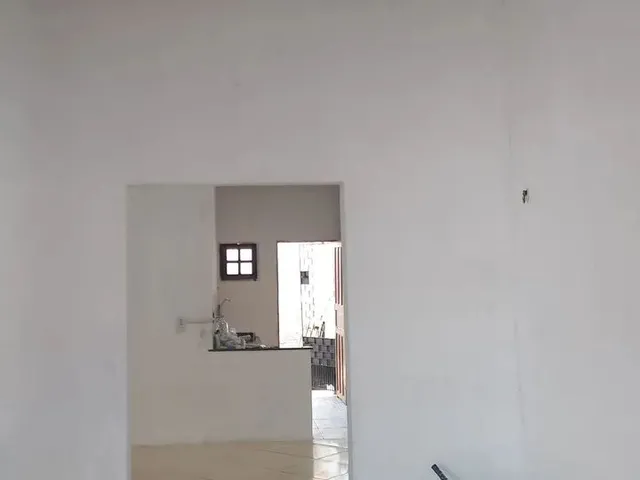 Imagem 6: Alugo Casa no Conjunto São Cristóvão