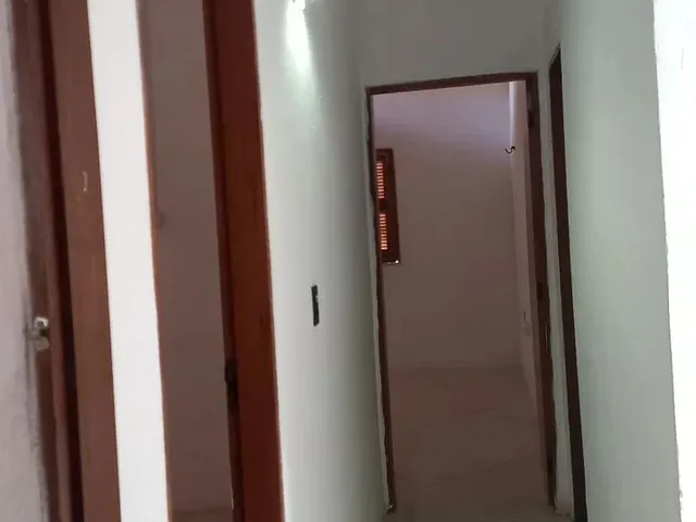 Imagem 7: Alugo Casa no Conjunto São Cristóvão