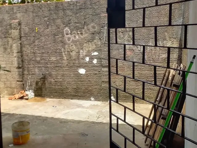 Imagem 9: Alugo Casa no Conjunto São Cristóvão