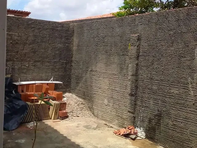 Imagem 10: Alugo Casa no Conjunto São Cristóvão
