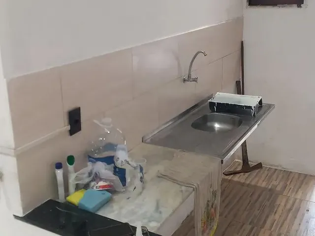 Imagem 11: Alugo Casa no Conjunto São Cristóvão
