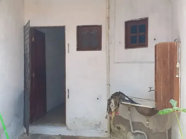 Imagem 12: Alugo Casa no Conjunto São Cristóvão