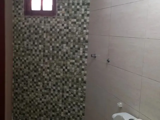 Imagem 13: Alugo Casa no Conjunto São Cristóvão