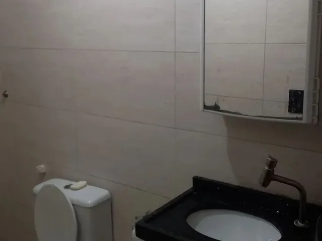 Imagem 14: Alugo Casa no Conjunto São Cristóvão