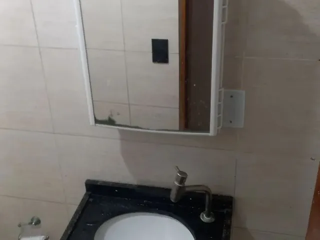 Imagem 15: Alugo Casa no Conjunto São Cristóvão