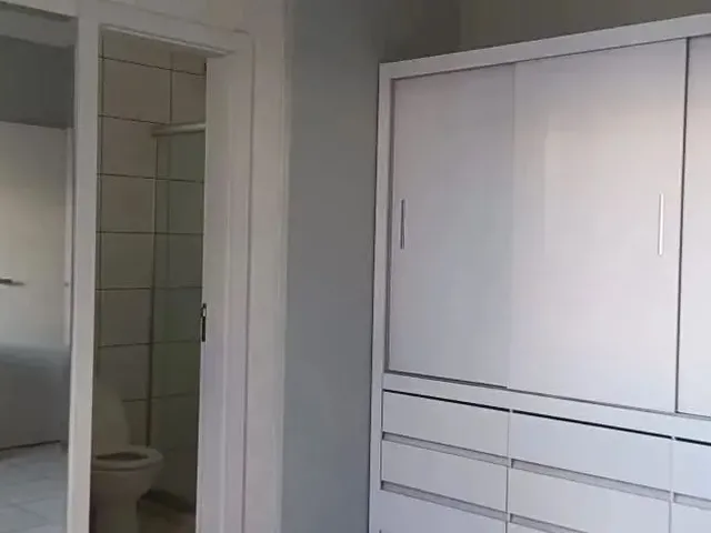 Imagem: Apartamento para Aluguel Edifício Portal