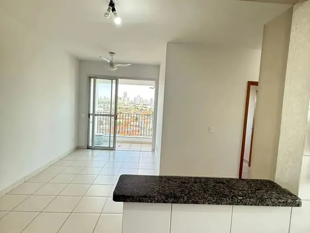 Imagem 8: Apartamento para Locação Próximo a Faculdade Unic e Univag. Parque Beira Rio