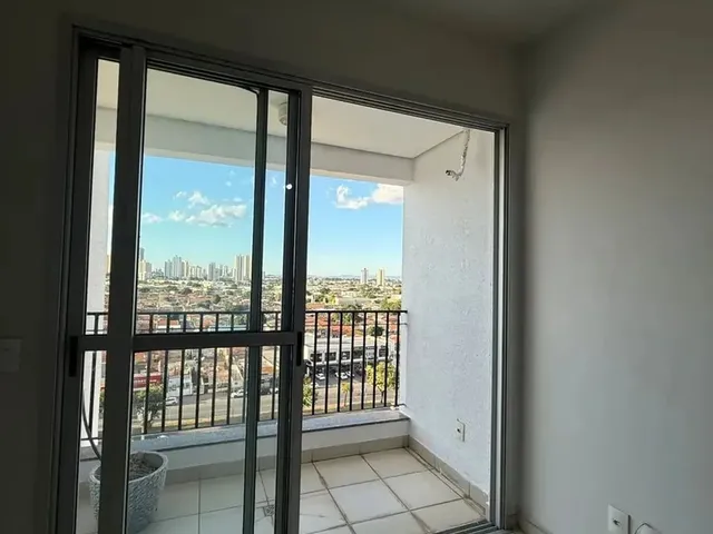 Imagem 3: Apartamento para Locação Próximo a Faculdade Unic e Univag. Parque Beira Rio