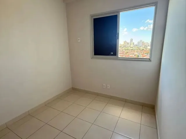 Imagem 11: Apartamento para Locação Próximo a Faculdade Unic e Univag. Parque Beira Rio