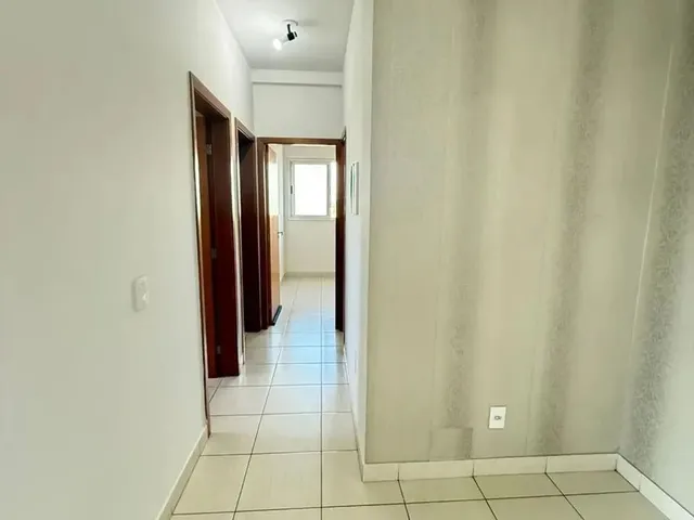 Imagem 13: Apartamento para Locação Próximo a Faculdade Unic e Univag. Parque Beira Rio