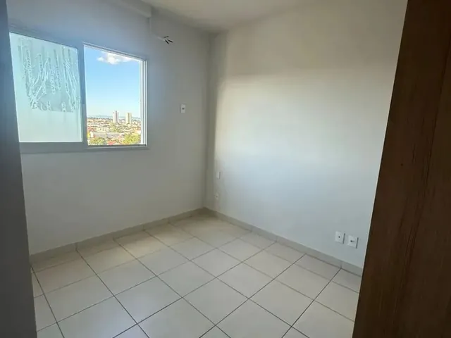 Imagem 12: Apartamento para Locação Próximo a Faculdade Unic e Univag. Parque Beira Rio