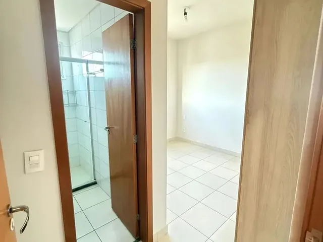 Imagem 10: Apartamento para Locação Próximo a Faculdade Unic e Univag. Parque Beira Rio