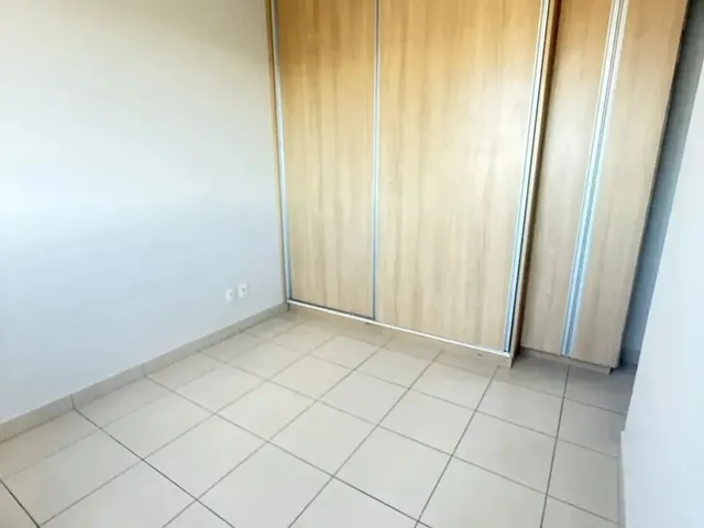 Imagem 4: Apartamento para Locação Próximo a Faculdade Unic e Univag. Parque Beira Rio