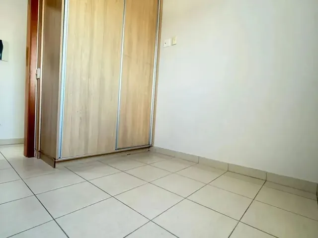 Imagem 15: Apartamento para Locação Próximo a Faculdade Unic e Univag. Parque Beira Rio