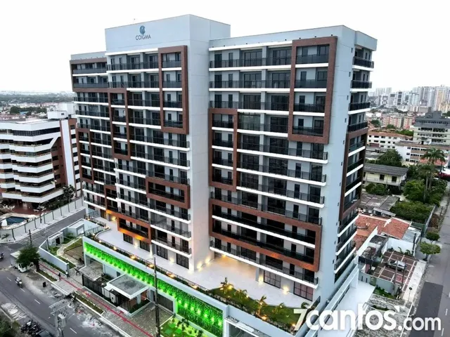 Imagem: Imóvel para Aluguel Tem 60 Metros Quadrados