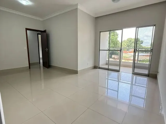 Imagem: Apartamento para Locação no Condomínio