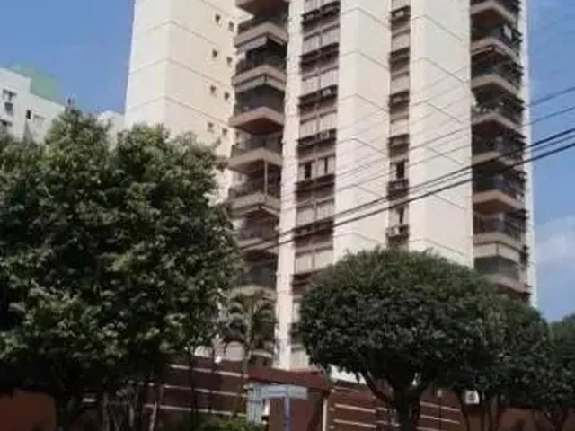 Imagem: Apartamento com 3 Quarto(S) no Bairro Miguel