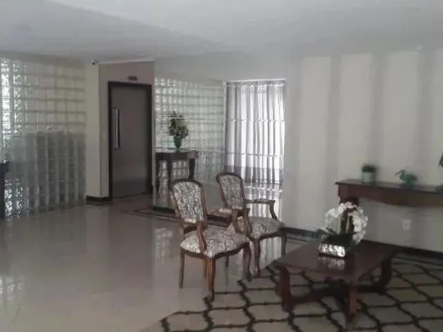 Imagem 15: Apartamento com 3 Quarto(S) no Bairro Miguel Sutil em Cuiabá - Mt