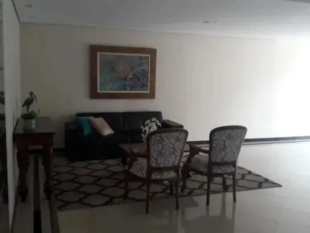 Imagem 4: Apartamento com 3 Quarto(S) no Bairro Miguel Sutil em Cuiabá - Mt